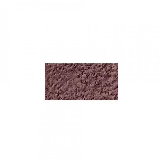 Lindy's Stamp Gang - 2-Tone Embossing Powder  «Gnome Berry Bordeaux» 0.5 oz
